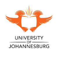 Johannesburg Uni